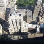 hancock building 018.jpg