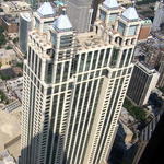 hancock building 022.jpg