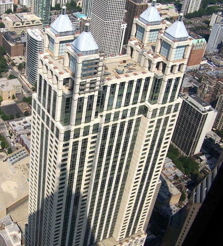 hancock building 022.jpg