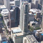 hancock building 023.jpg