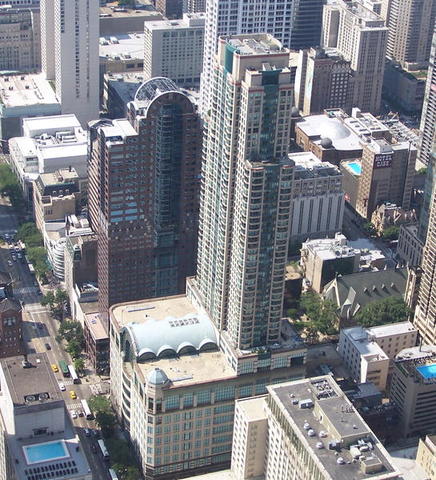 hancock building 023.jpg