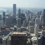 hancock building 024.jpg