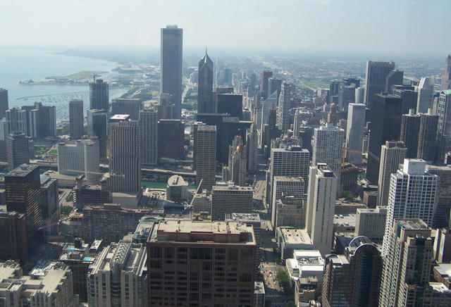 hancock building 024.jpg