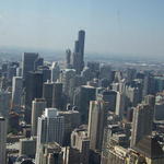 hancock building 025.jpg