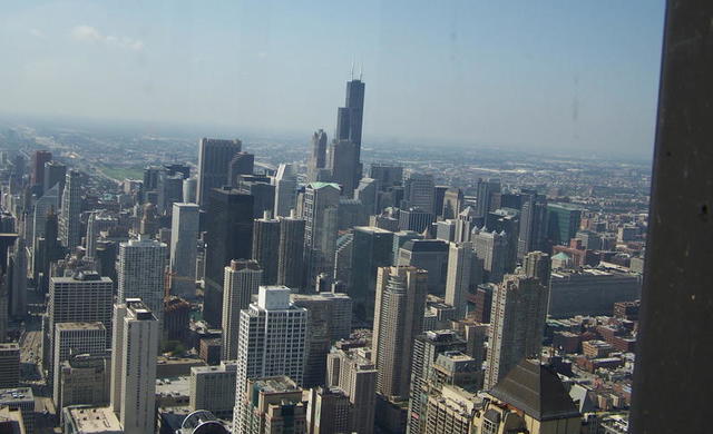 hancock building 025.jpg