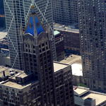 hancock building 028.jpg