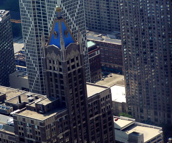 hancock building 028.jpg