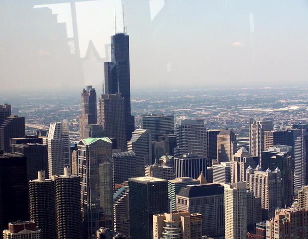 hancock building 036.jpg