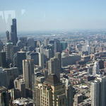 hancock building 037.jpg