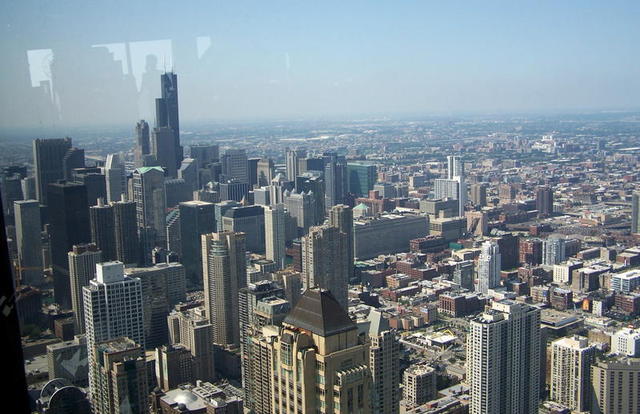 hancock building 037.jpg