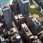 hancock building 010.jpg