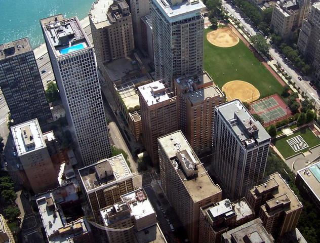 hancock building 010.jpg