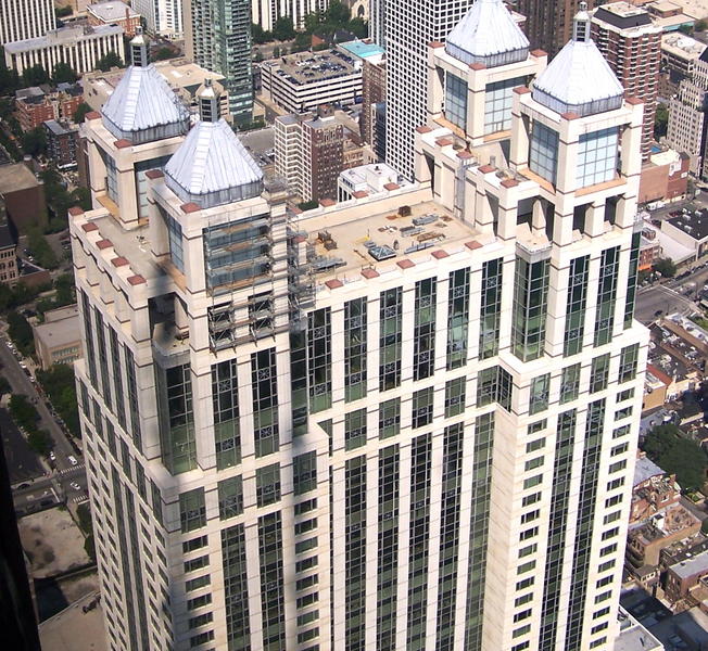 hancock building 019.jpg