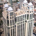 hancock building 019.jpg