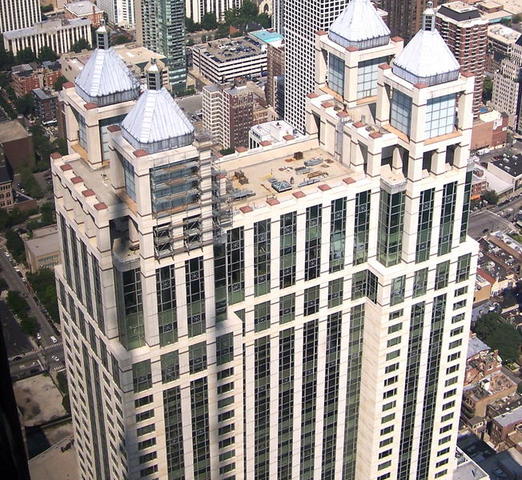 hancock building 019.jpg