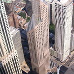 hancock building 008_1.jpg