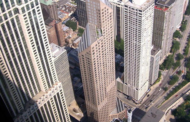 hancock building 008_1.jpg