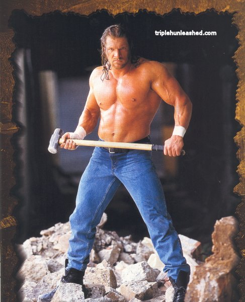 HHH_Pose_With_Sledge_Hammer.jpg