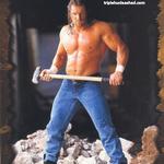 HHH_Pose_With_Sledge_Hammer.jpg