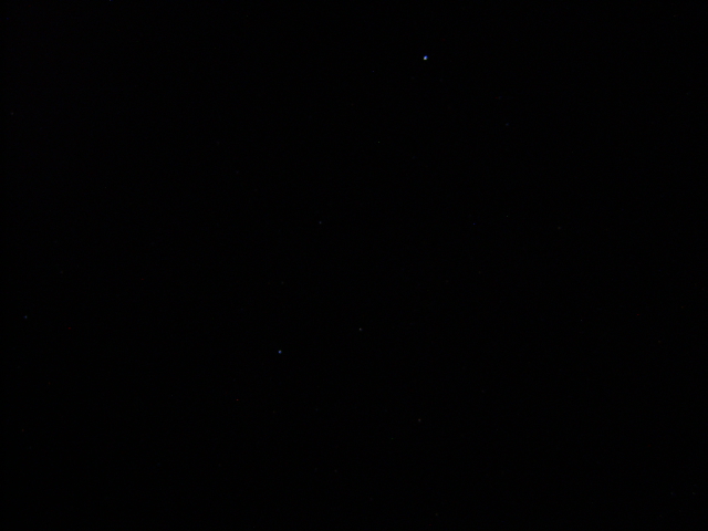 S5300103.JPG