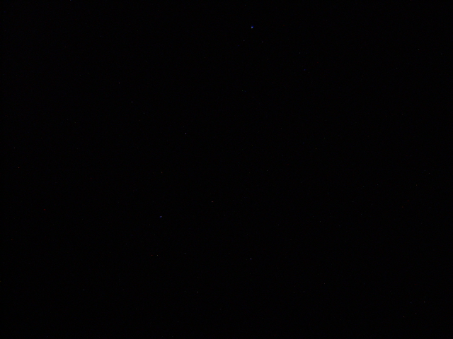 S5300108.JPG