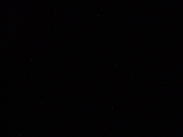 S5300113.JPG