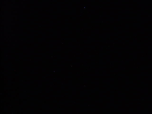 S5300119.JPG