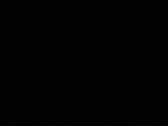 S5300122.JPG