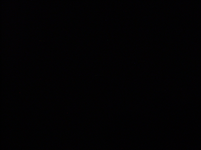 S5300126.JPG
