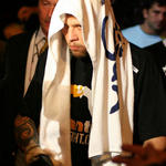 Babalu_sponsorship_UFC_55_02