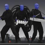 Blue-Man-Group