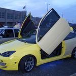 lambo doors.JPG