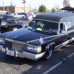 bagged hearse.JPG