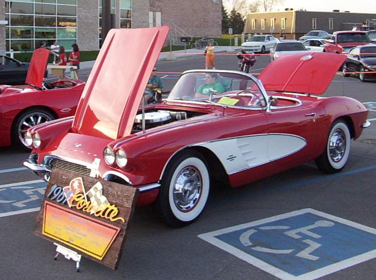 61 corvette.JPG