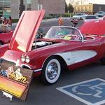 61 corvette.JPG