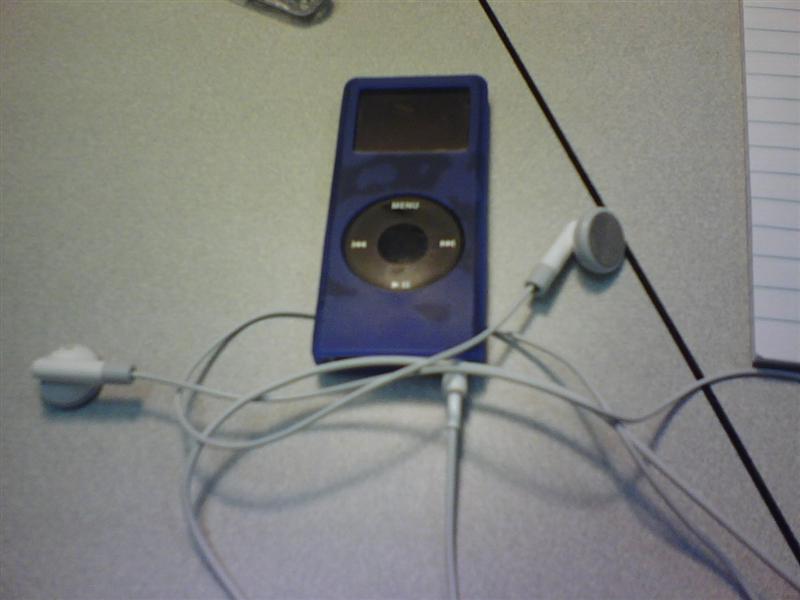 ipod1