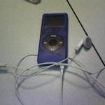 ipod1