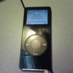 ipod2