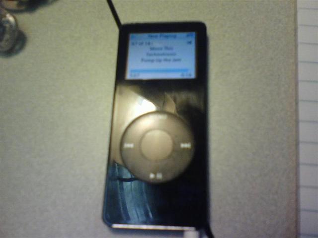 ipod2