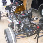 FSAE