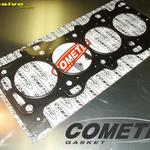 Cometic Duratec Gasket