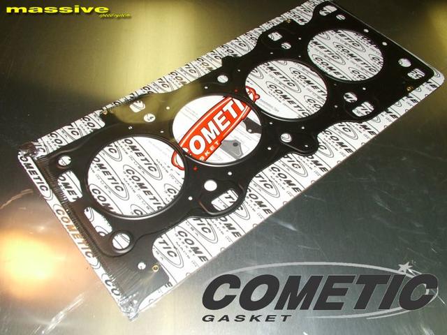 Cometic Duratec Gasket