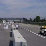 f1 backstretch.JPG