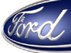 ford-logo