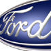 ford-logo