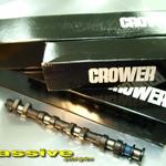 Crower Cam Group Duratec