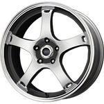 stever rims