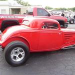 red hot rod.JPG