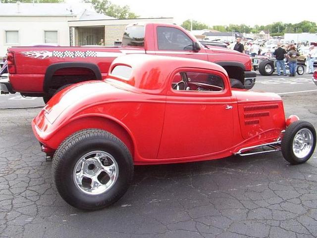 red hot rod.JPG