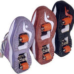 rollershoes_2004_base